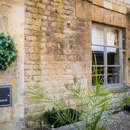 No.4 The Old Coach House Villa Blockley Bagian luar foto
