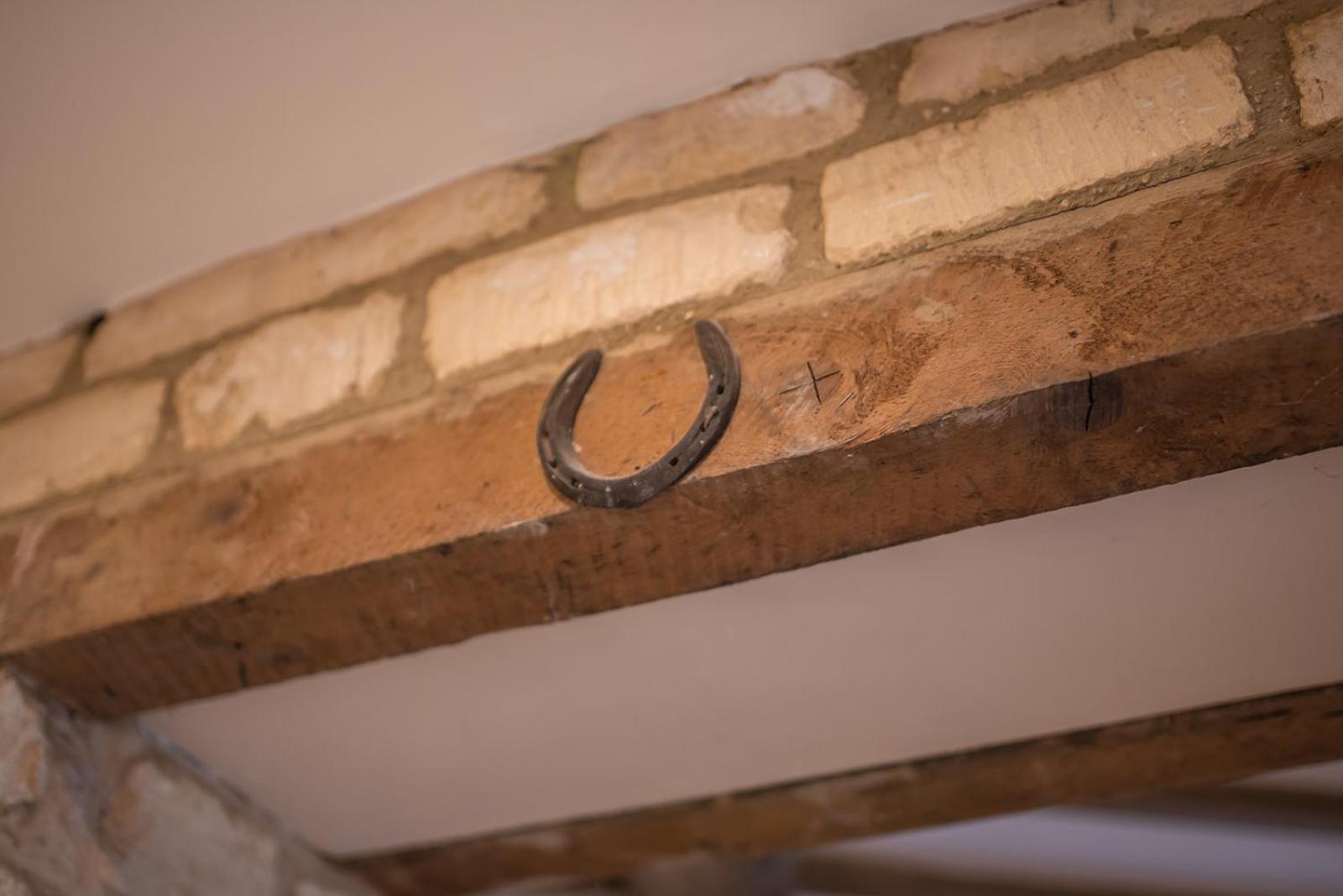No.4 The Old Coach House Villa Blockley Bagian luar foto