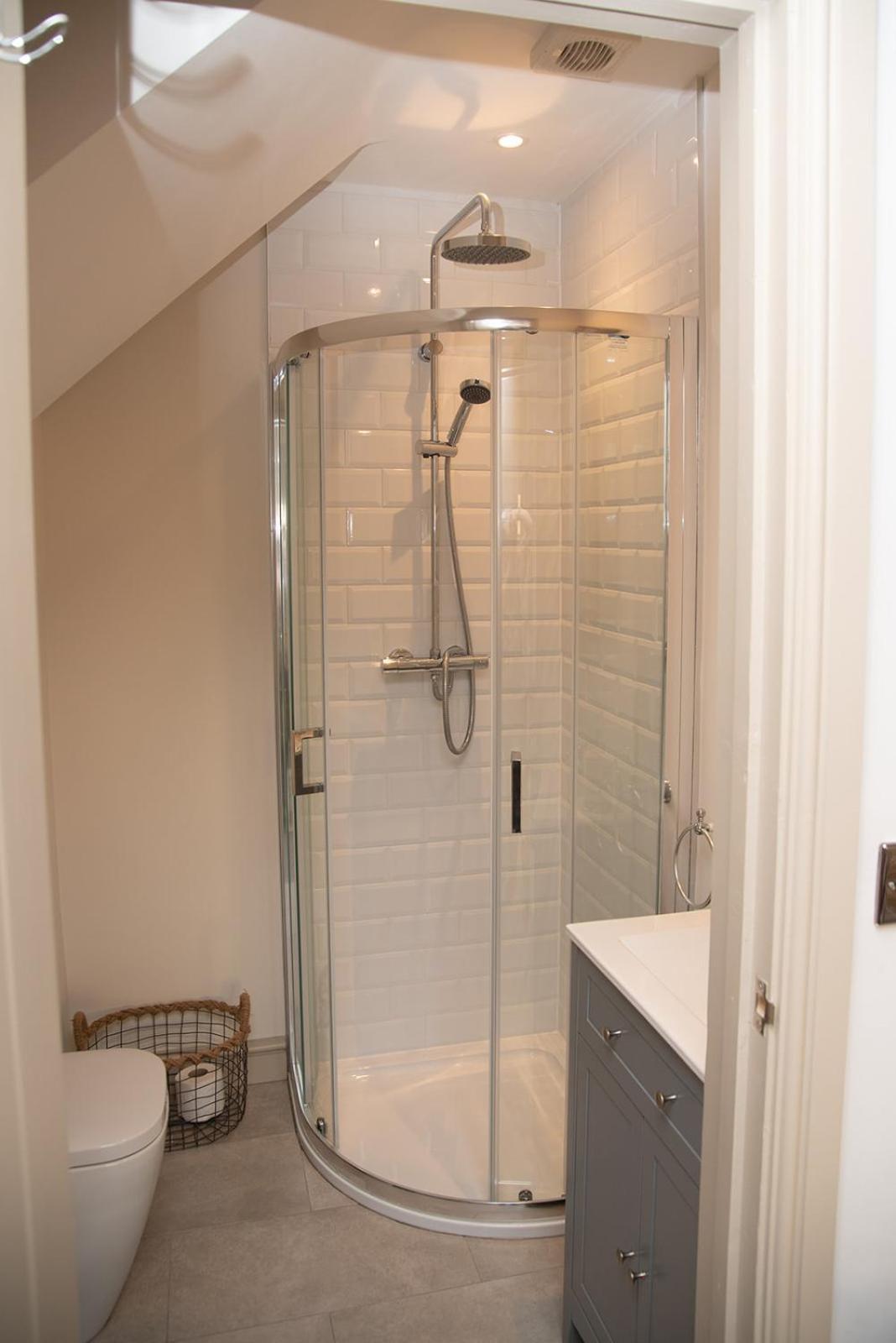 No.4 The Old Coach House Villa Blockley Bagian luar foto